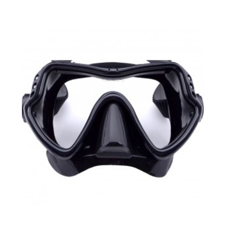 diving Mask kacamata selam