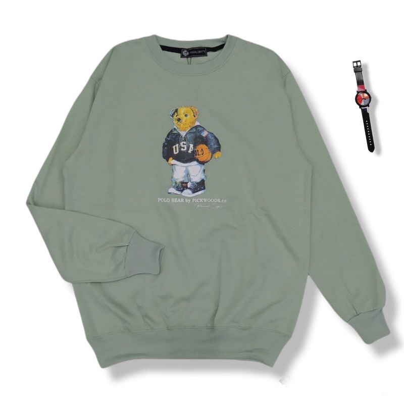 SWEATER PRIA DEWASA TERBARU,SWEATER PRIA WANITA,SWEATER TERLARIS,SWEATER MURAH,SWEATER  DISTRO,SWEAT