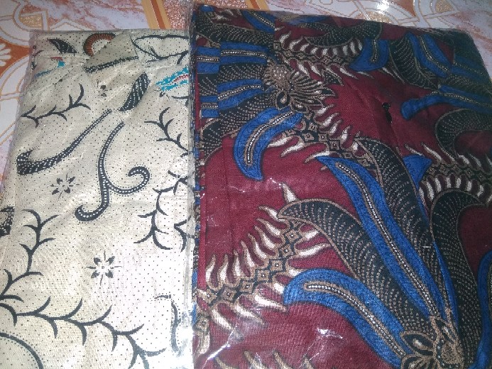 Gamis Batik Gamis Kondangan Gamis Ibu Terbaru Menyusui Gamis Ibu Hamil Gamis Resleting Depan