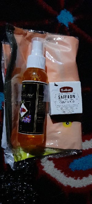 Bubble Extra (tambahan Packing)