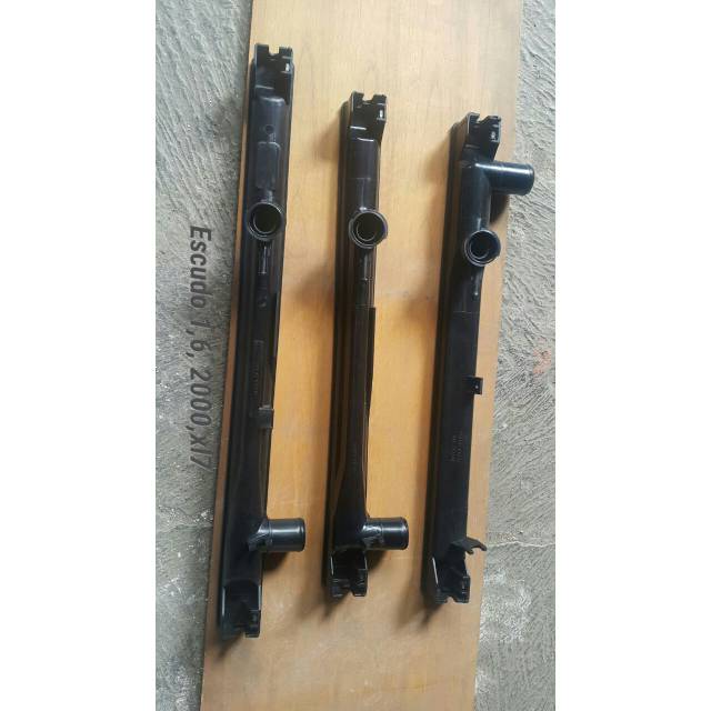 UPPER TANK RADIATOR SUZUKI ESCUDO MURAH BERKUALITAS