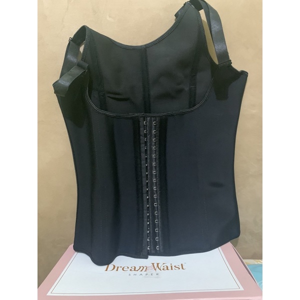 preloved dreamwaist shaper