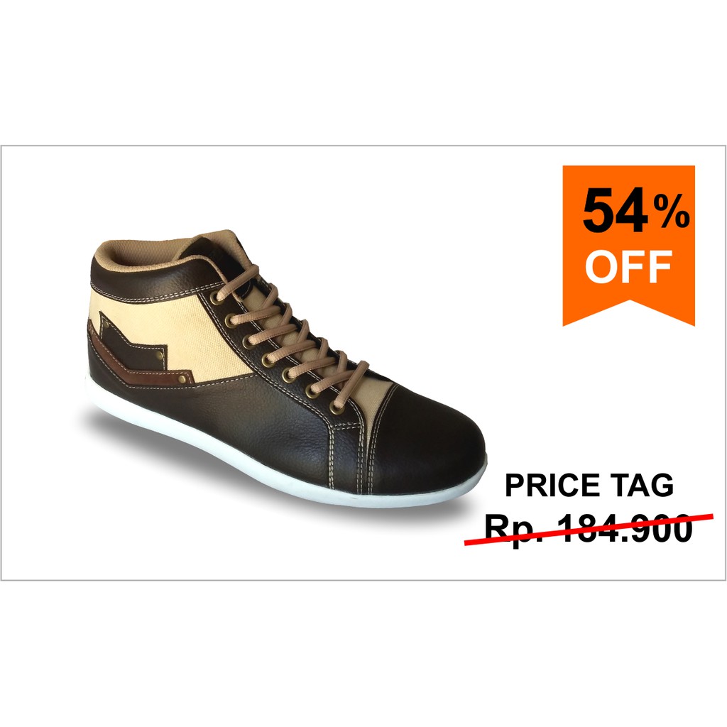 (BULOVA)SEPATUKERENBINGITZ