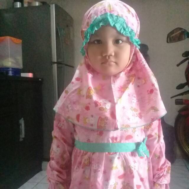 navishaardani