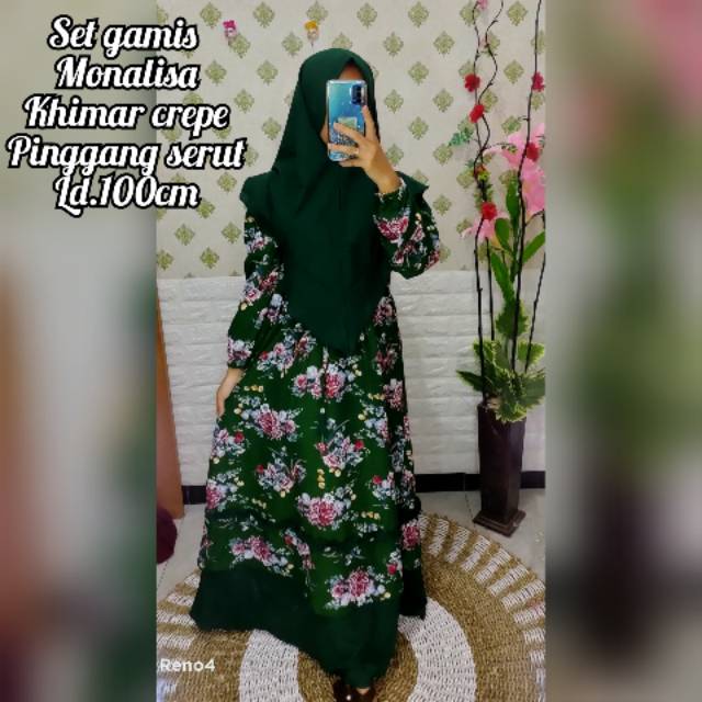 mahesaonlshopngantang