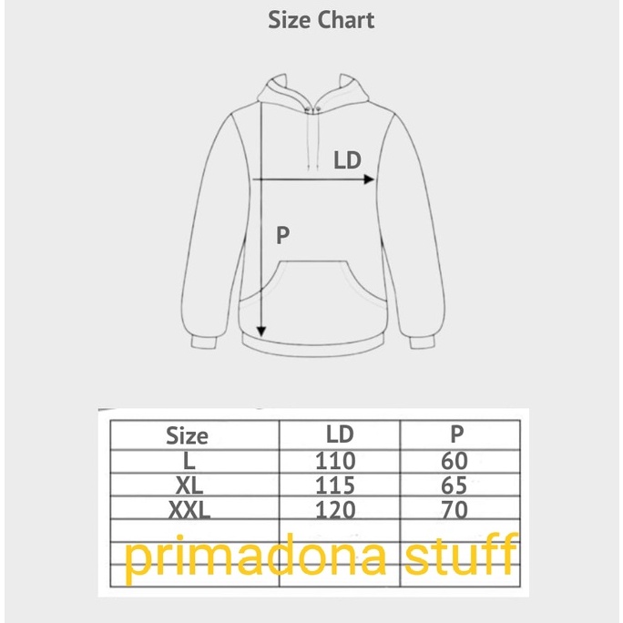 Sweater Hoodie Wanita Kekinian Korea Cloud Rain Sweter bahan fleece tebal-1