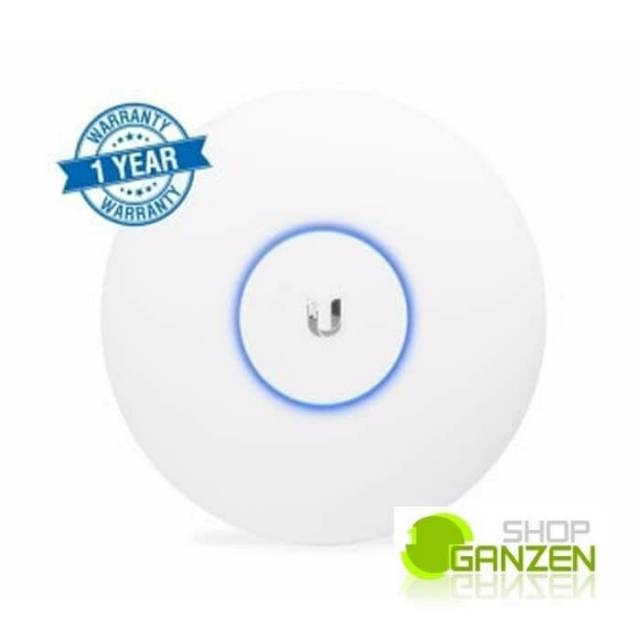 Ubiquiti Unifi AC Pro / UAP-AC-PRO