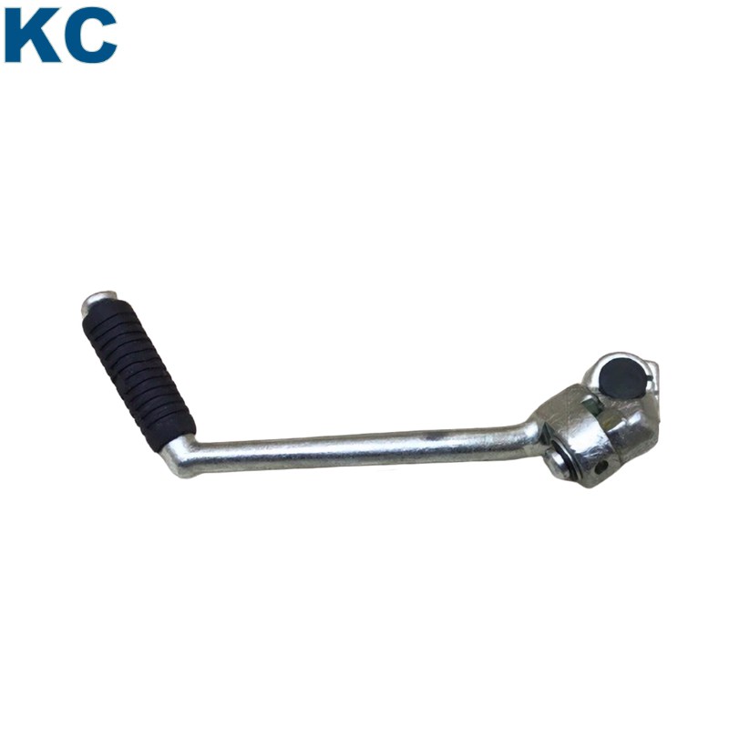 Pedal Kick Starter Engkol RX King New KC