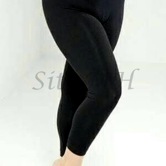 Legging XXXL Jumbo