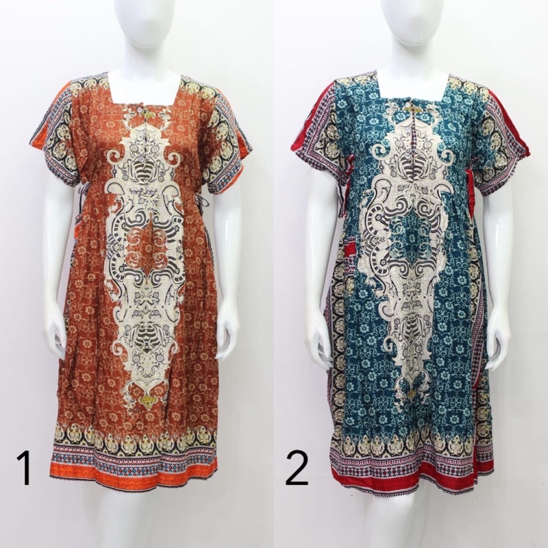 KARTIKA BATIK ORI DASTER KARTIKA ORI KARTIKA DASTER SELUTUT