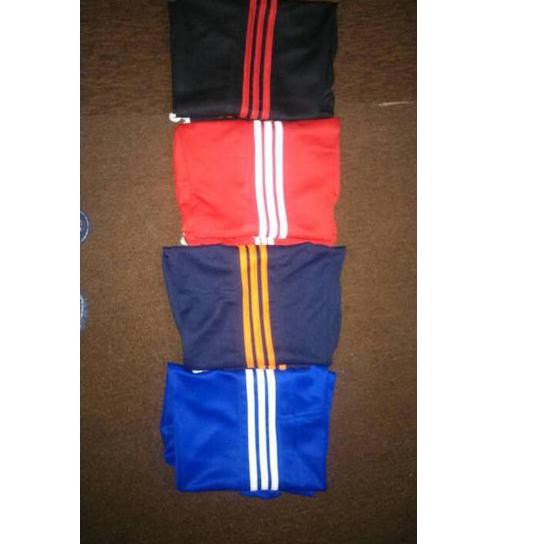 _ IPD Training Anak Sd | Training Panjang | Celana Panjang Anak | Celana Olahraga Panjang 