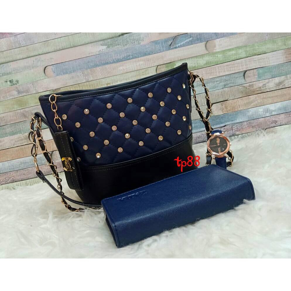 TAS PAKETAN 3IN1 NAGITA STUD