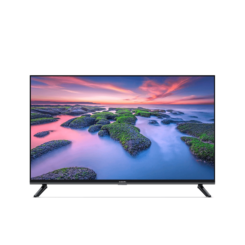 Xiaomi TV A2 32"