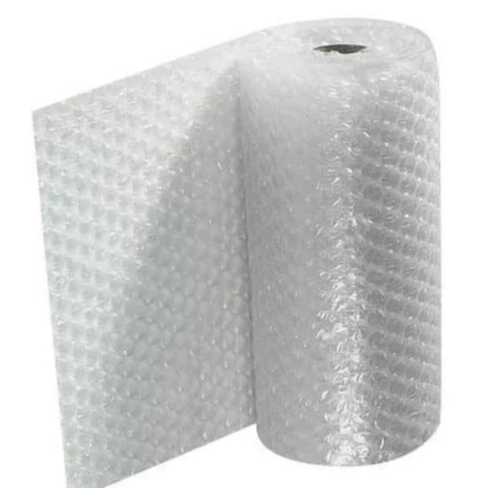 

bubblewrap