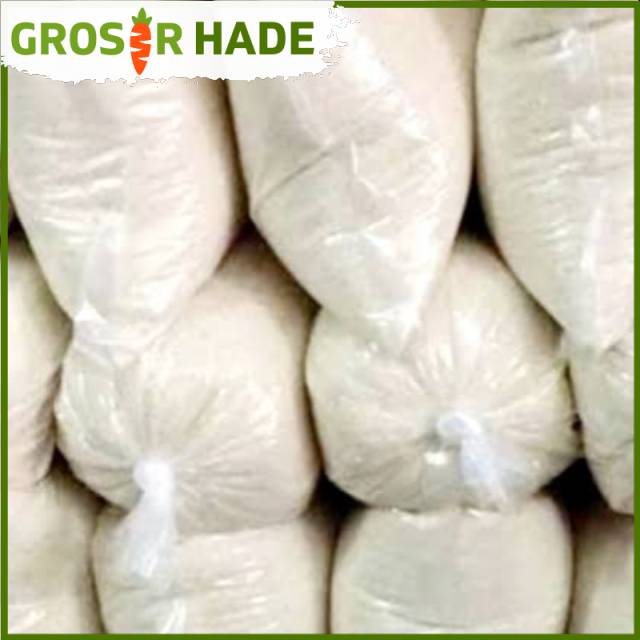 

Gula putih 250 gram bandung Pasar Bandung Murah