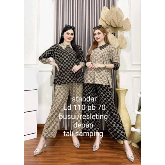 SETELAN // set cplp // setelan cplp BUSUi // Setwaka // setelan waka //setelan rayon // set cplp // setelan cplp // set serut // setelan serut // set jumbo // setelan jumbo //  pajama srayon // setcel rayon  // setpiyamamotif // pajamas tiedy