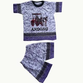 Kaos setelan anak termurah Kaos Batik Anak Shopee Indonesia Kaos setelan anak termurah Kaos Batik Anak Shopee Indonesia