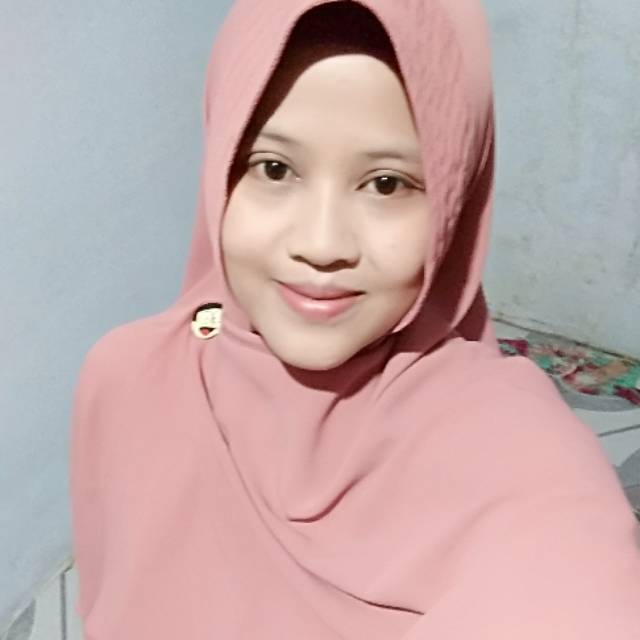 agustinadwi88