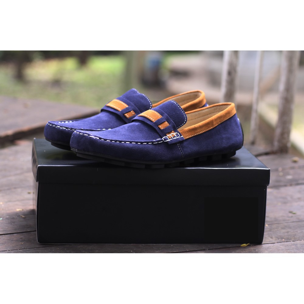 Cocok buat ngantor/ SALE Sepatu Pria Murah Sepatu Boss Kungfu Wushu Taichi Bruce Lee Bandung