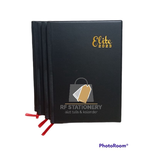 

agenda elite diary 2023