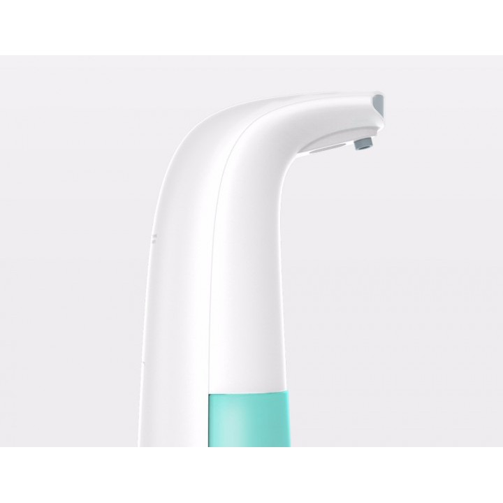 XIAOMI Auto Foaming Hand Washer FREE Foam Sanitizer Herbal