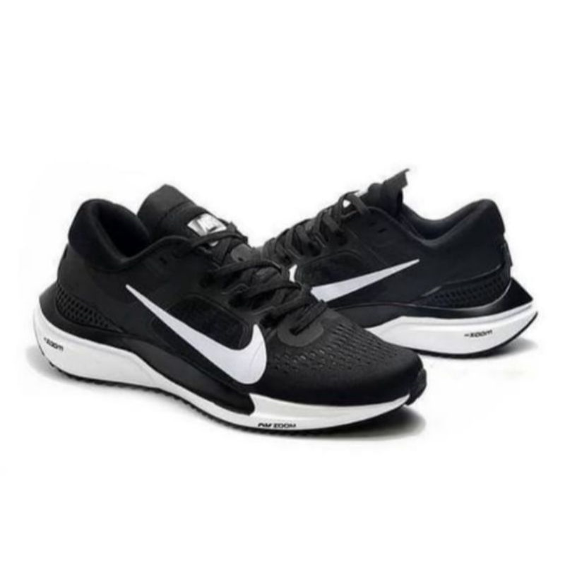sepatu running pria | Nike zoom Pegasus Vomero
