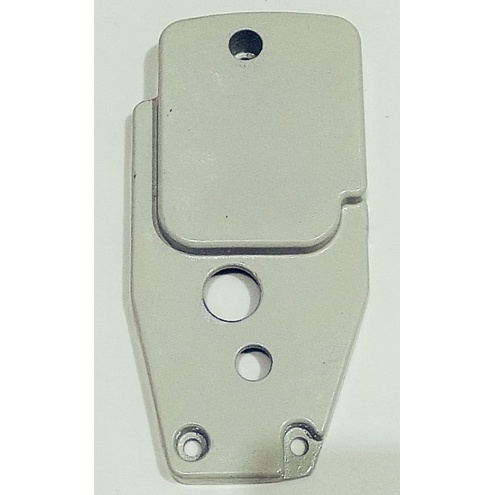 22T1-003C1 Face Plate / Tutup Muka Mesin Jahit Typical