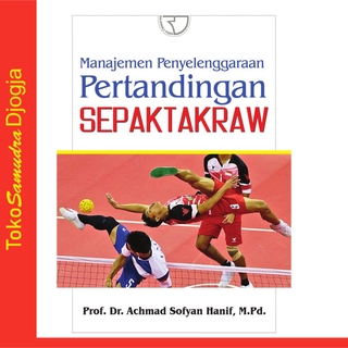 Jual sepaktakraw Harga Terbaik - Desember 2021  Shopee Indonesia