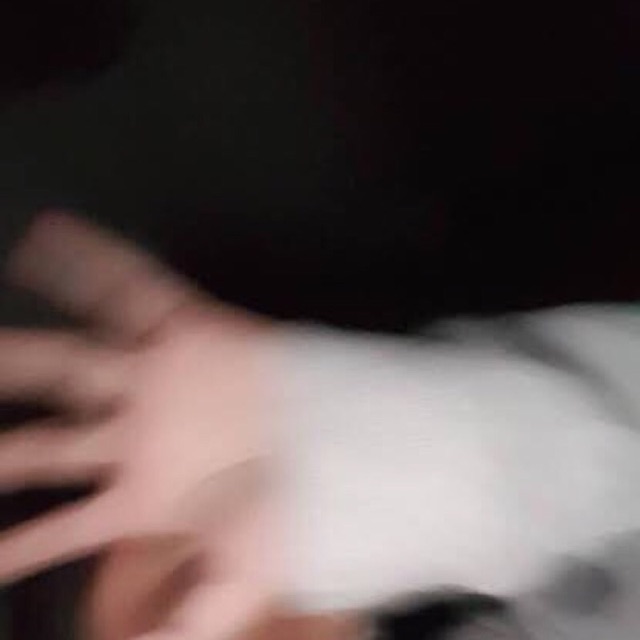 adindaasha14