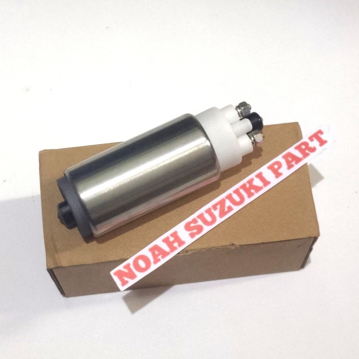 pompa bensin Suzuki Escudo XL7 NM Part