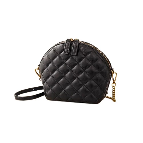 Ilsabags_id RUBI Tas Selempang Wanita