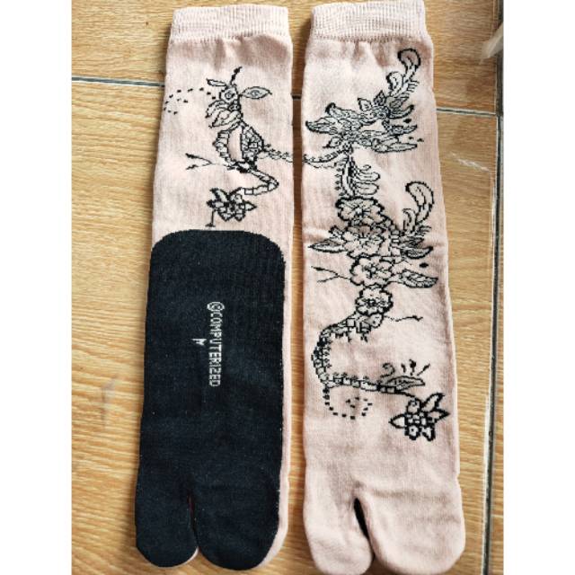 Kaos kaki motif kaos kaki lucu kaos kaki imut kaos kaki Kaos kaki motif kaos kaki lucu kaos kaki imut kaos kaki