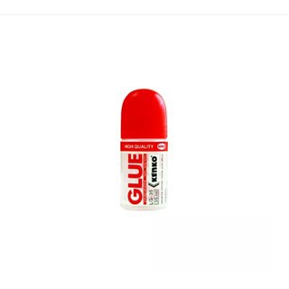 

Liquid Glue Lem Cair KENKO LG 35 Kecil 35ml GROSIR [ 1 LUSIN ]/ATKProject