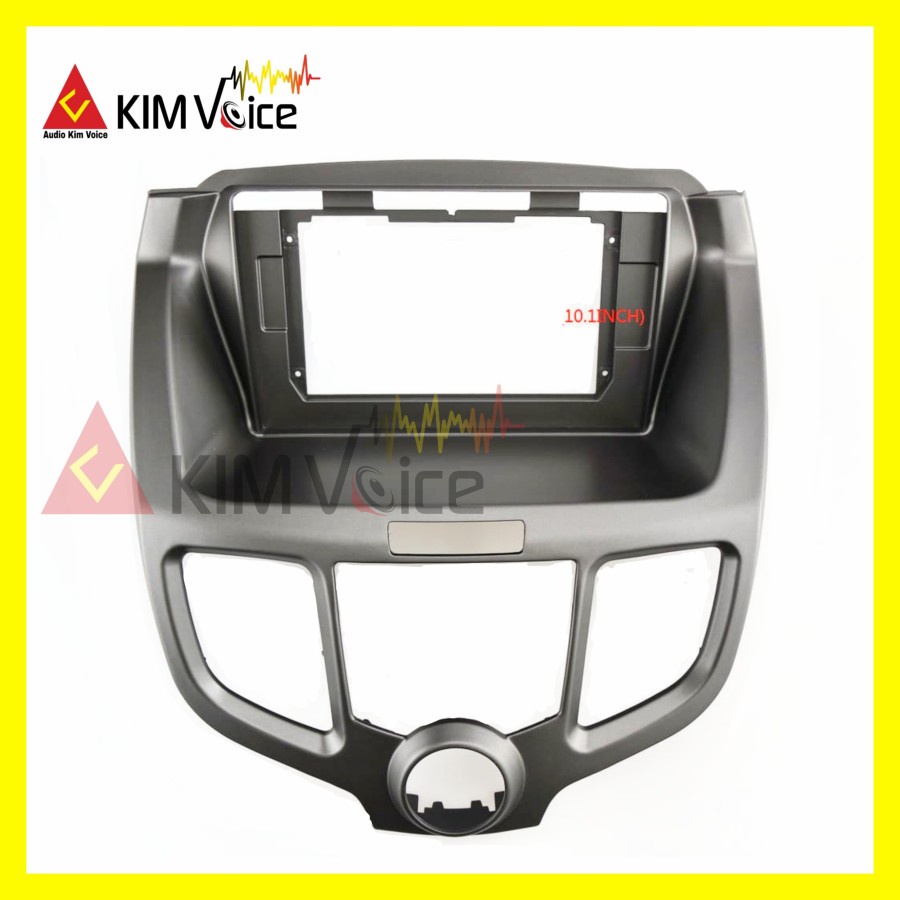 Frame Head unit Android for Odyssey RB1 2004-2009