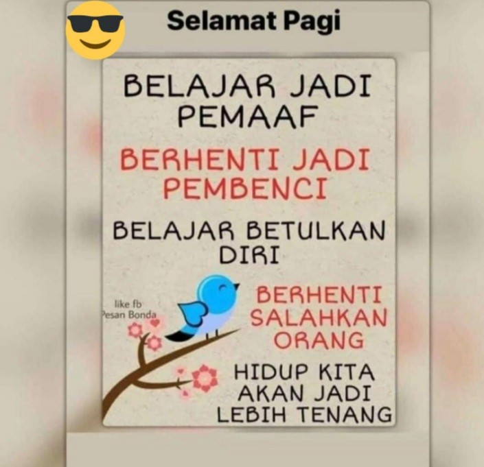 Gembok Kuning Ukuran 38 Mm Winson