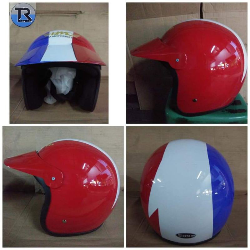 helm hmc repro