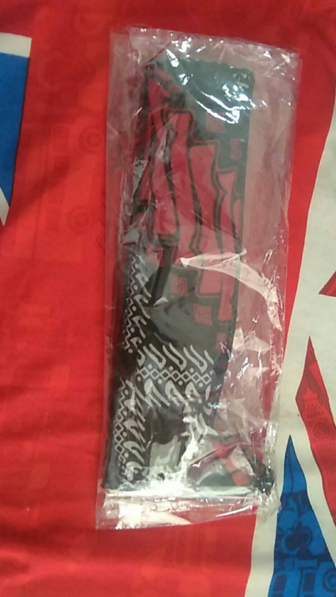 Iket Kepala Tradisional Batik Sunda Iket Sunda Adat Jawa Barat Iket Sunda Bolong Udeng Sunda