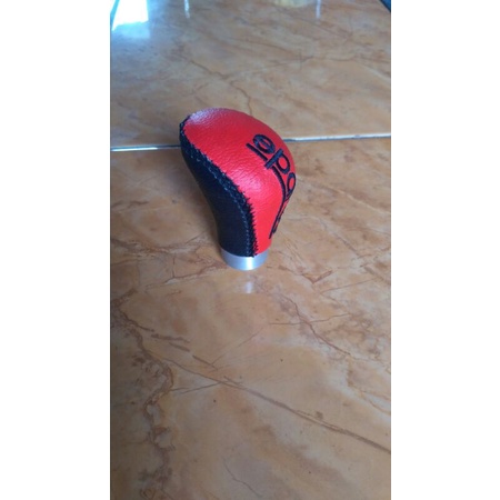 knop shift persneling manual drat 14 dan 17