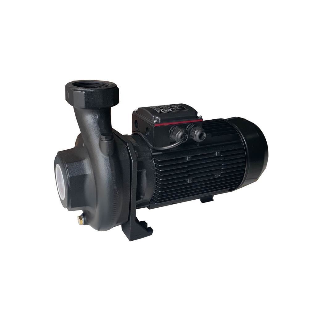 Grundfos NS Basic 30-18 T - 3 Phase (NS 30-18 T)