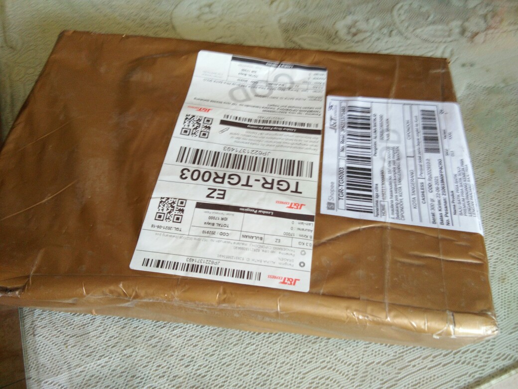 Baju Batik Pria Batik Premium Pria Batik Solo Lengan Panjang Kemeja Pria Lengan Panjang Baju Pria