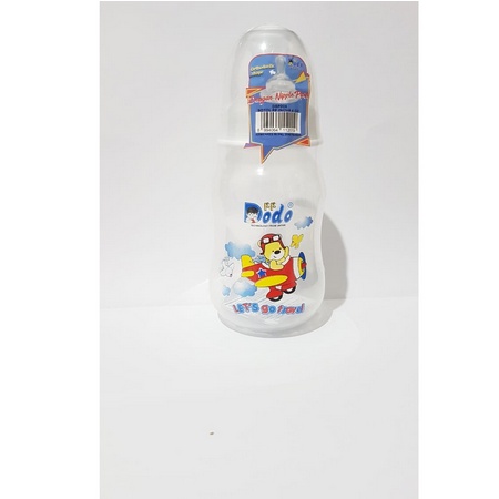 Dodo Botol Susu PP Inova 40Z dan 80Z