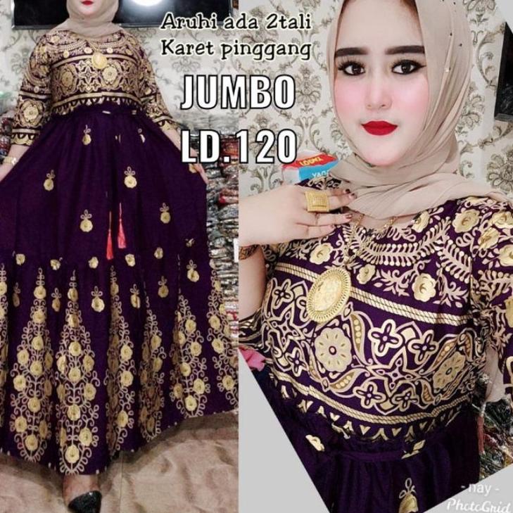 GAMIS INDIA ARUHI VIRAL JUMBO "Ckb31au22q"
