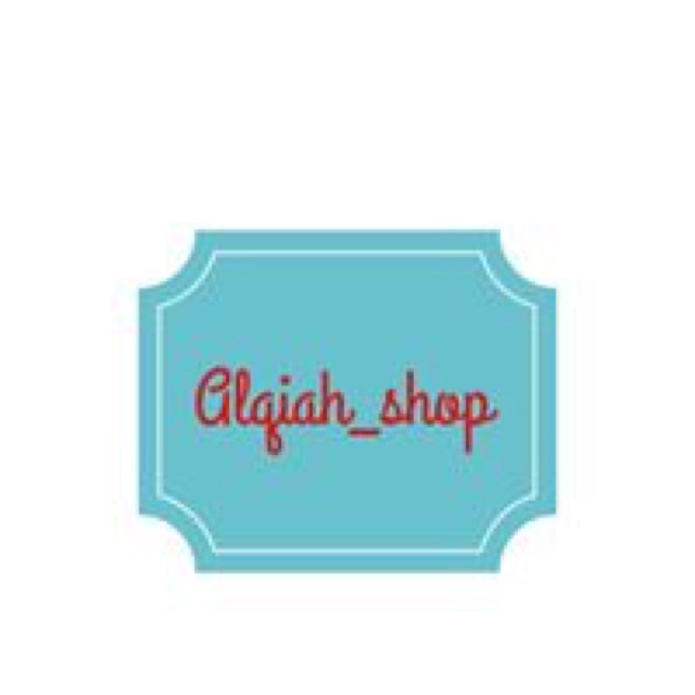 alqiahalqiah
