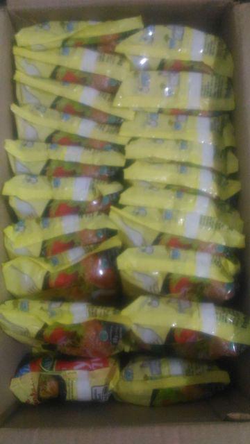 Paket Disinfektan Murah Meriah Pemutih Pakaian + Pembersih Lantai