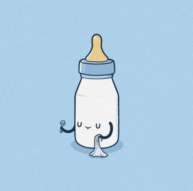 [bisa Cod] Sarung Bantal Cadangan Original Olus