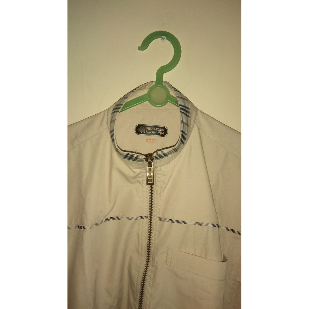 Rethobe 2959 Ori Saudi - 49M