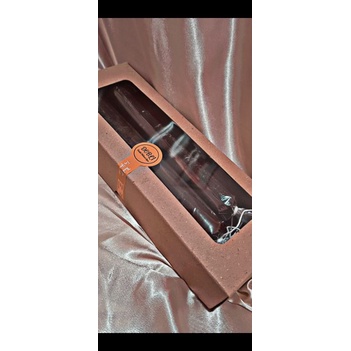 

Dodol Betawi original