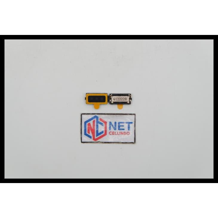 Speaker Xiaomi Redmi Note 2 / Speaker Earpiece Xiaomi Redmi Note 2