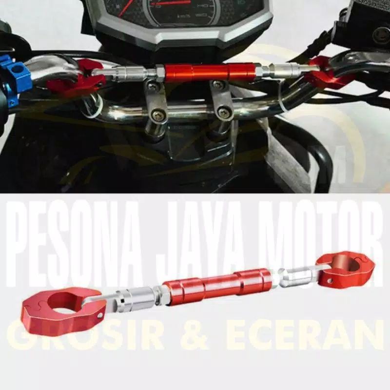 palang stang universal stabilizer stang semua motor stabiliser universal