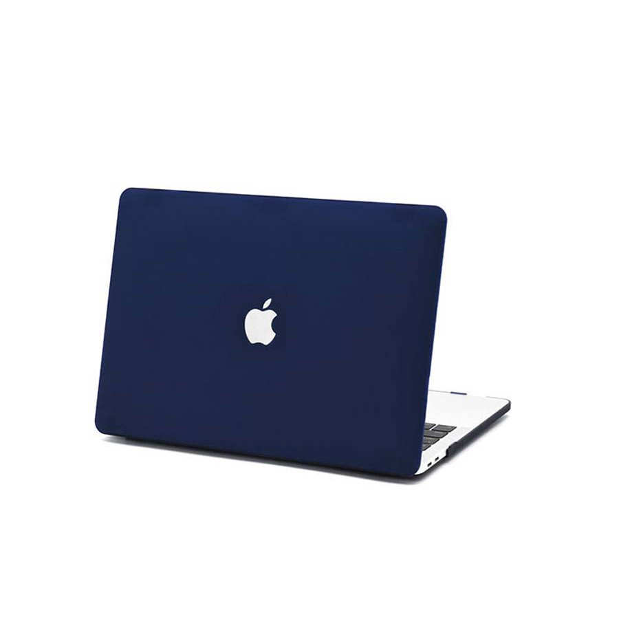 Casing Shell Hardcase Macbook Pro Retina 13 inch Model A1502 A1425